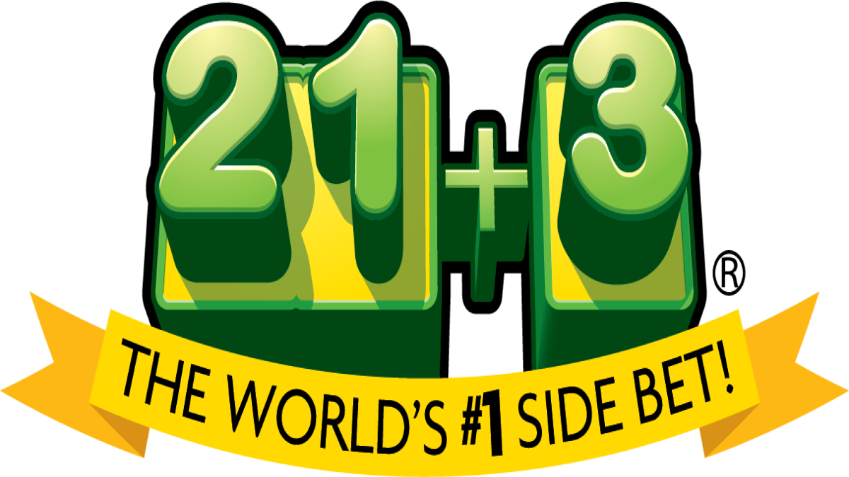 213 black jack
