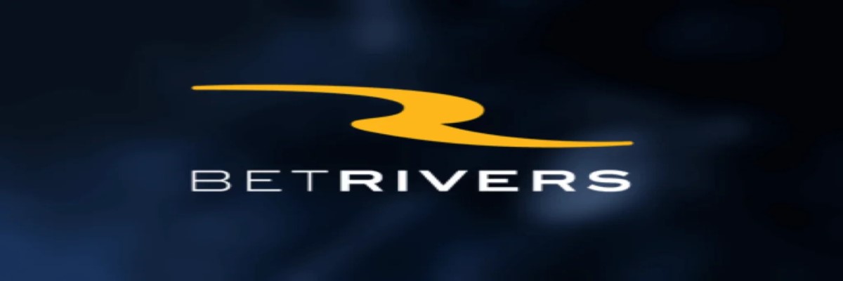 BetRivers Sportsbook