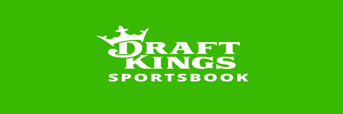 DRAFTKINGS