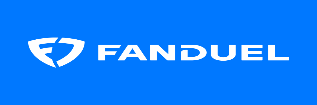 FANDUEL CASINO