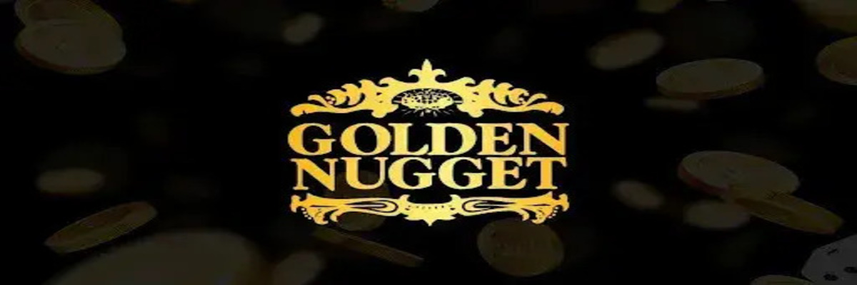 Golden Nugget
