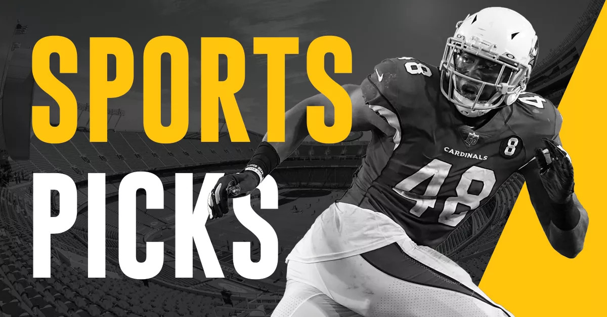 Sports Picks