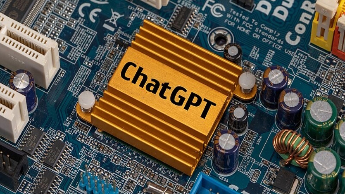ChatGPT sports