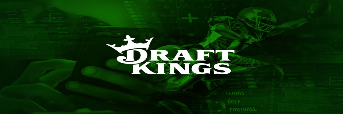 DRAFTKINGS CASINO