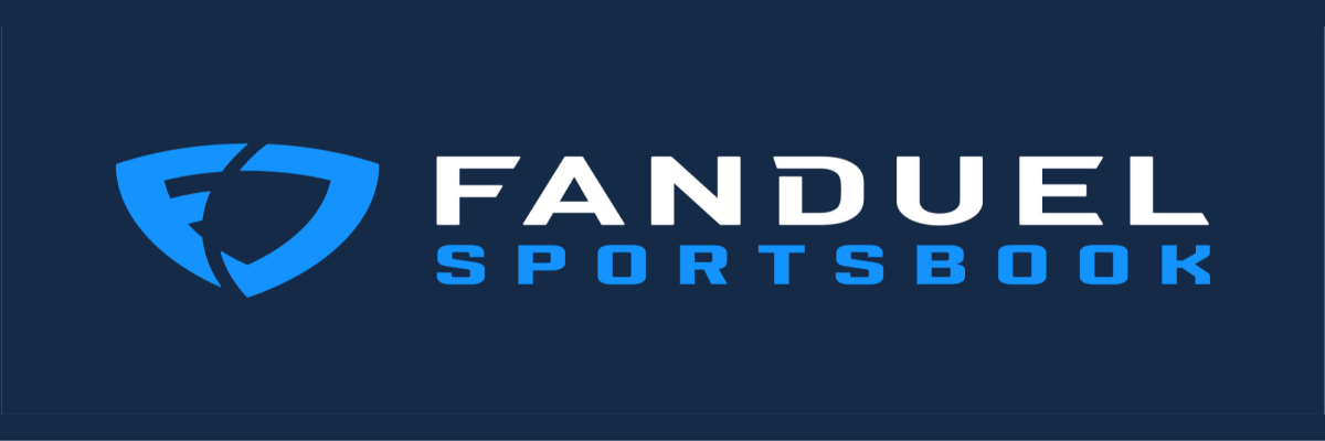 FANDUEL SPORTSBOOK