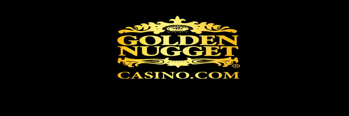 Golden Nugget