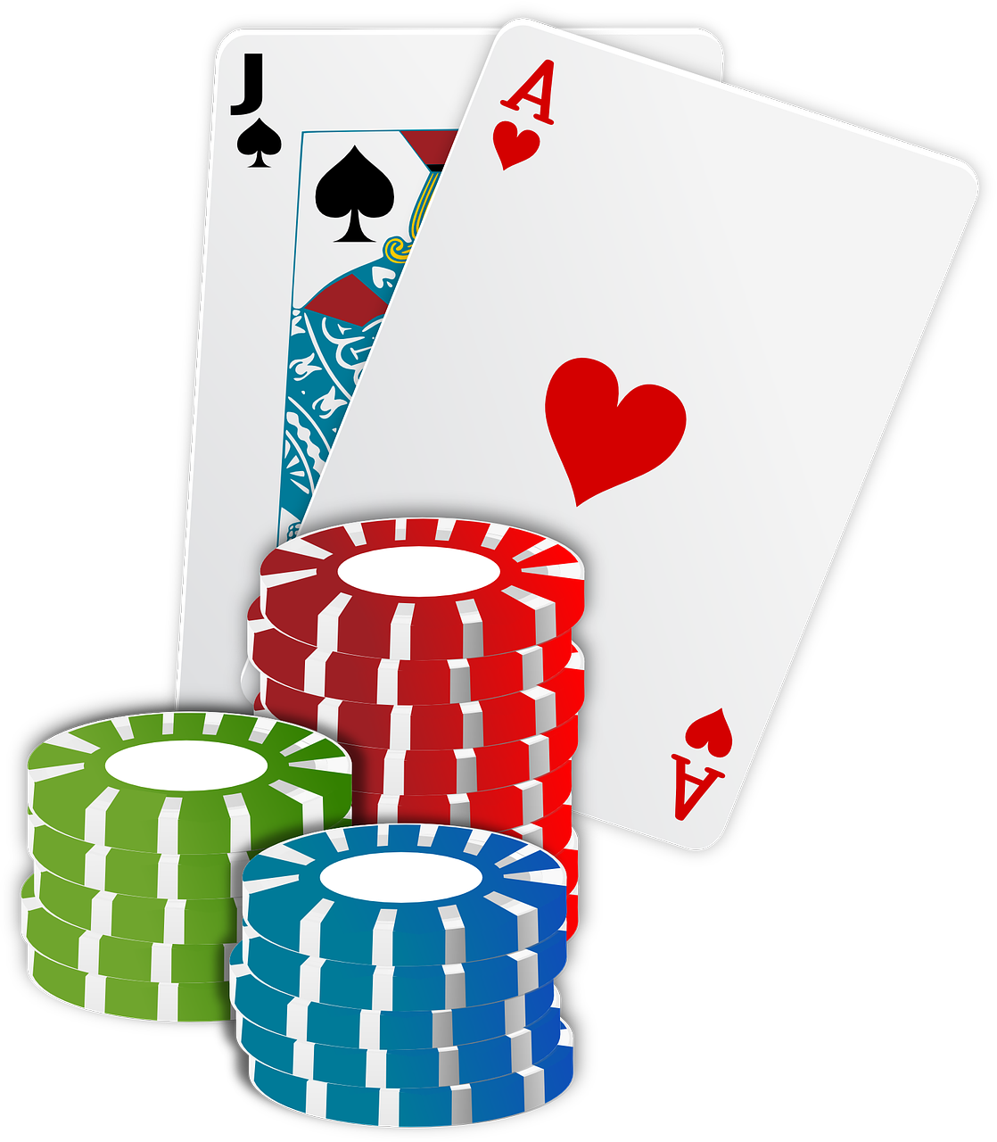 card game