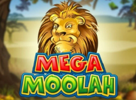 megamoola