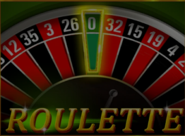 roulette